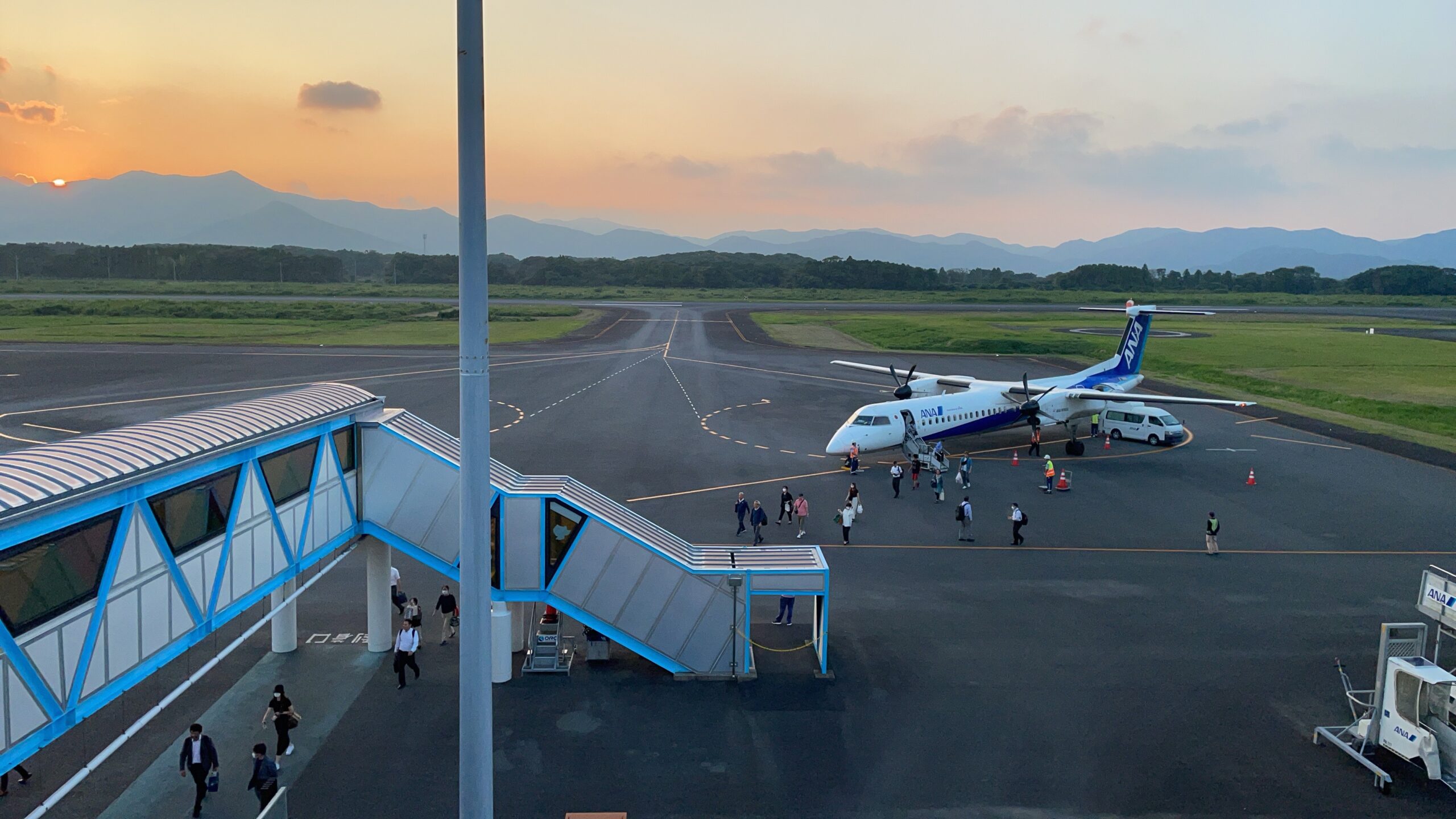 長崎「五島列島」行きフェリー 高速船長崎ツアーズ