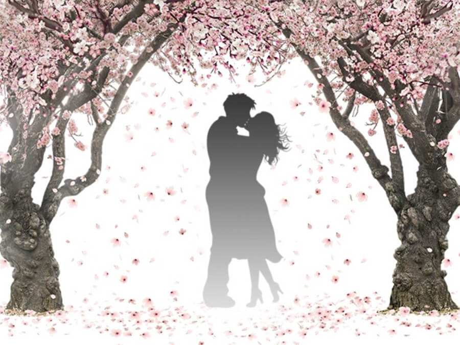 スペイン語圏のあいさつは「キス」！〜スペインとラテンアメリカの違い〜オンラインスペイン語スクール VAMOS バモス