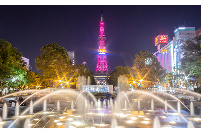 ロマンチックな夜景やイルミネーション、美味しいグルメなど、和歌山の夜観光まとめ特集和歌山県公式観光サイト