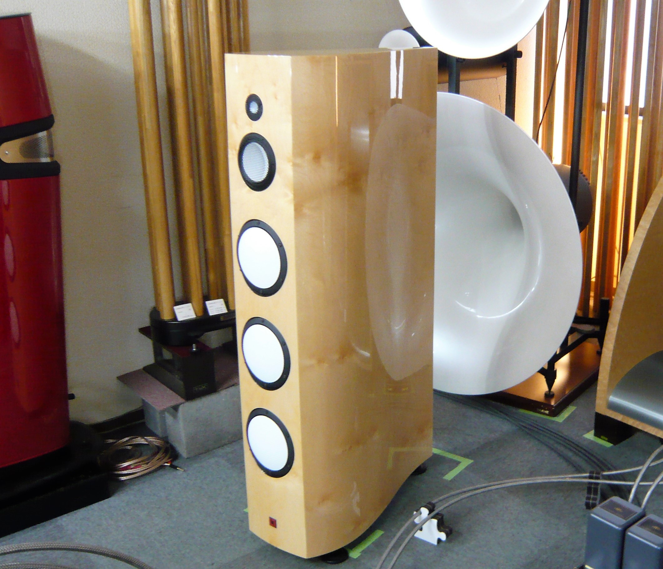 楽天市場 イタリア サンタ・キアラ修道院