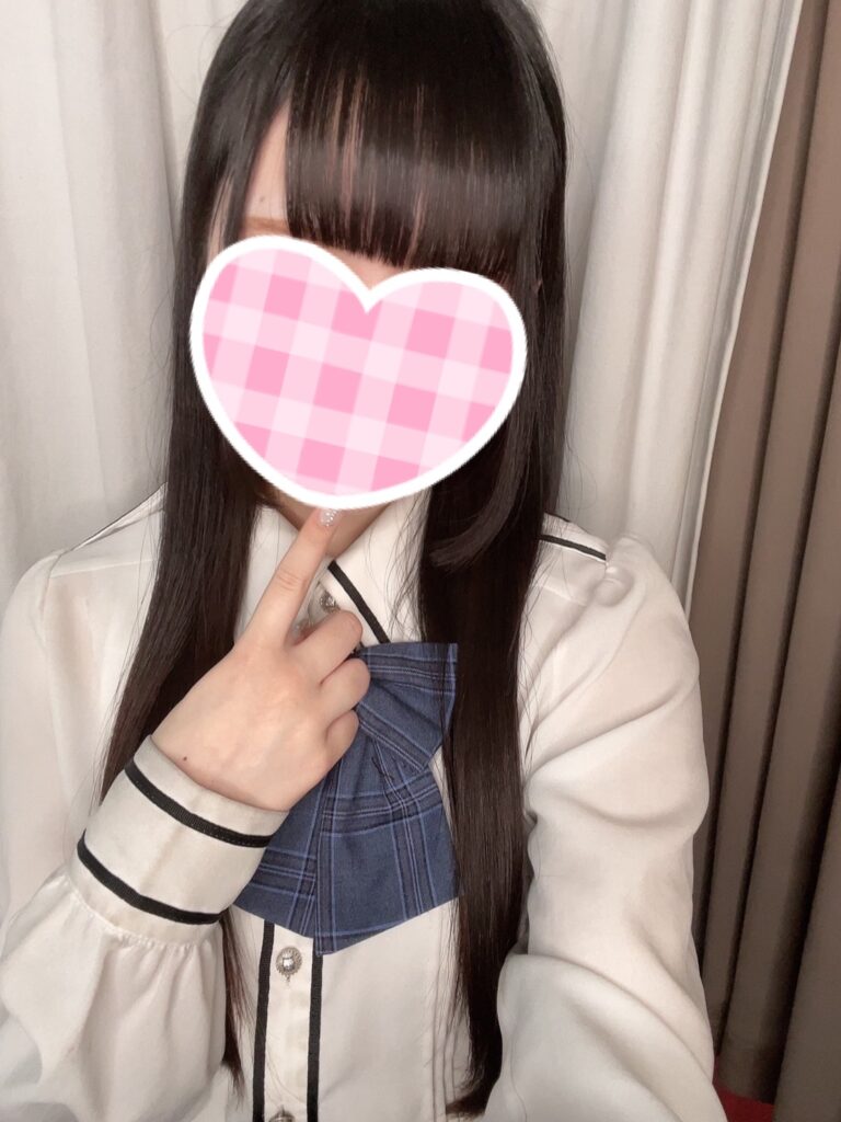 おと「JKリフレ ふぁんねる秋葉原上野店」 秋葉原 エステ