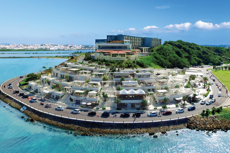 超穴場 本当は教えたくない沖縄の観光スポット24選！地元民が通うグルメからマニアックな絶景までスマイルリゾートレンタカ