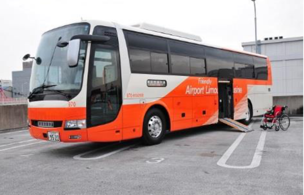 九州産交バス 高速路線車④ : ざっしーのただ載せてゆくだけ