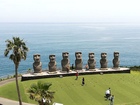 ありんこさんの投稿 サンメッセ日南ことりっぷ