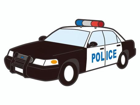 9,700点を超えるパトカーのイラスト素材、ロイヤリティフリーのベクター素材グラフィックスとクリップアート - iStock警察, パトカー日本,