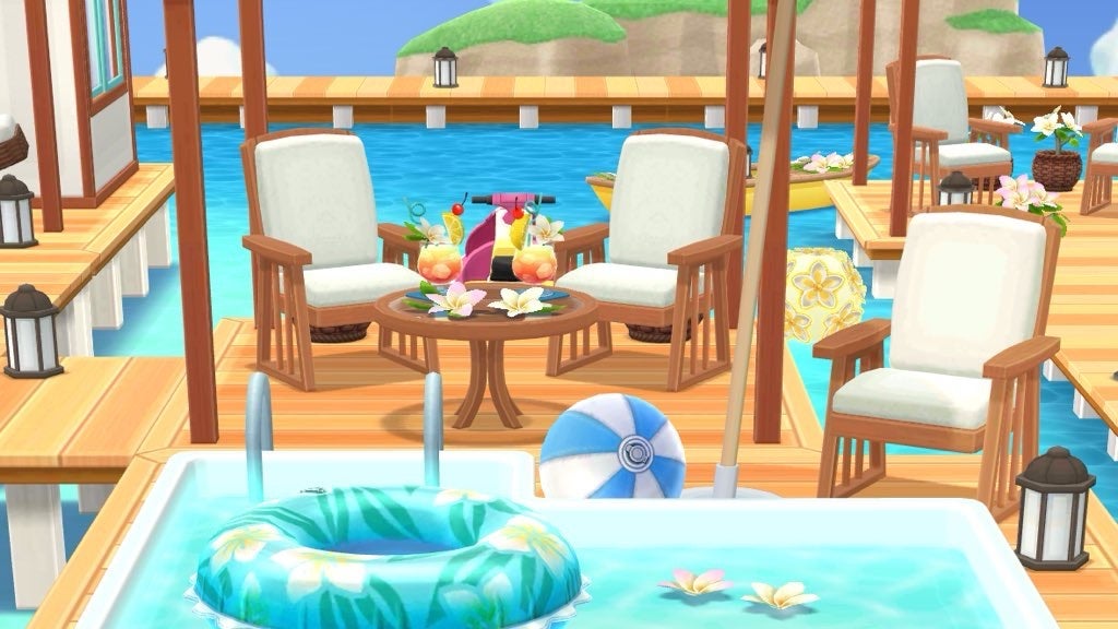 あーちゃん on X: 