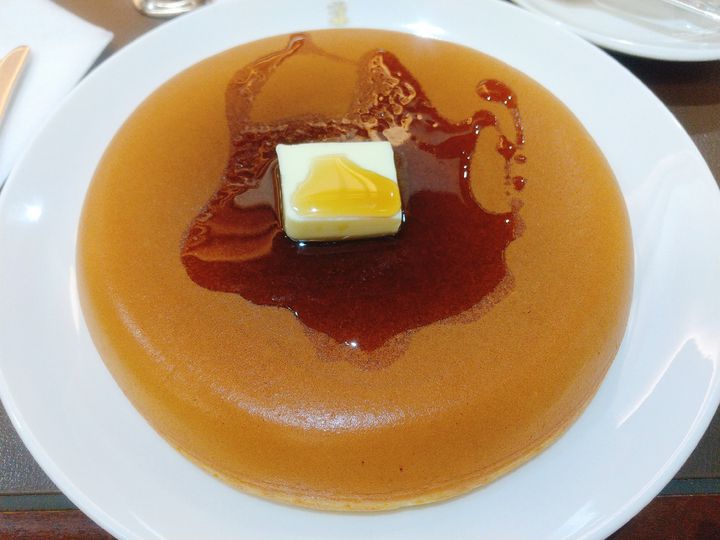 ベローチェ 横浜駅西口店