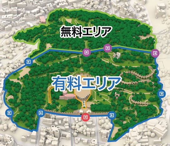 メーカー品切れ中 メーカー取寄 35-35