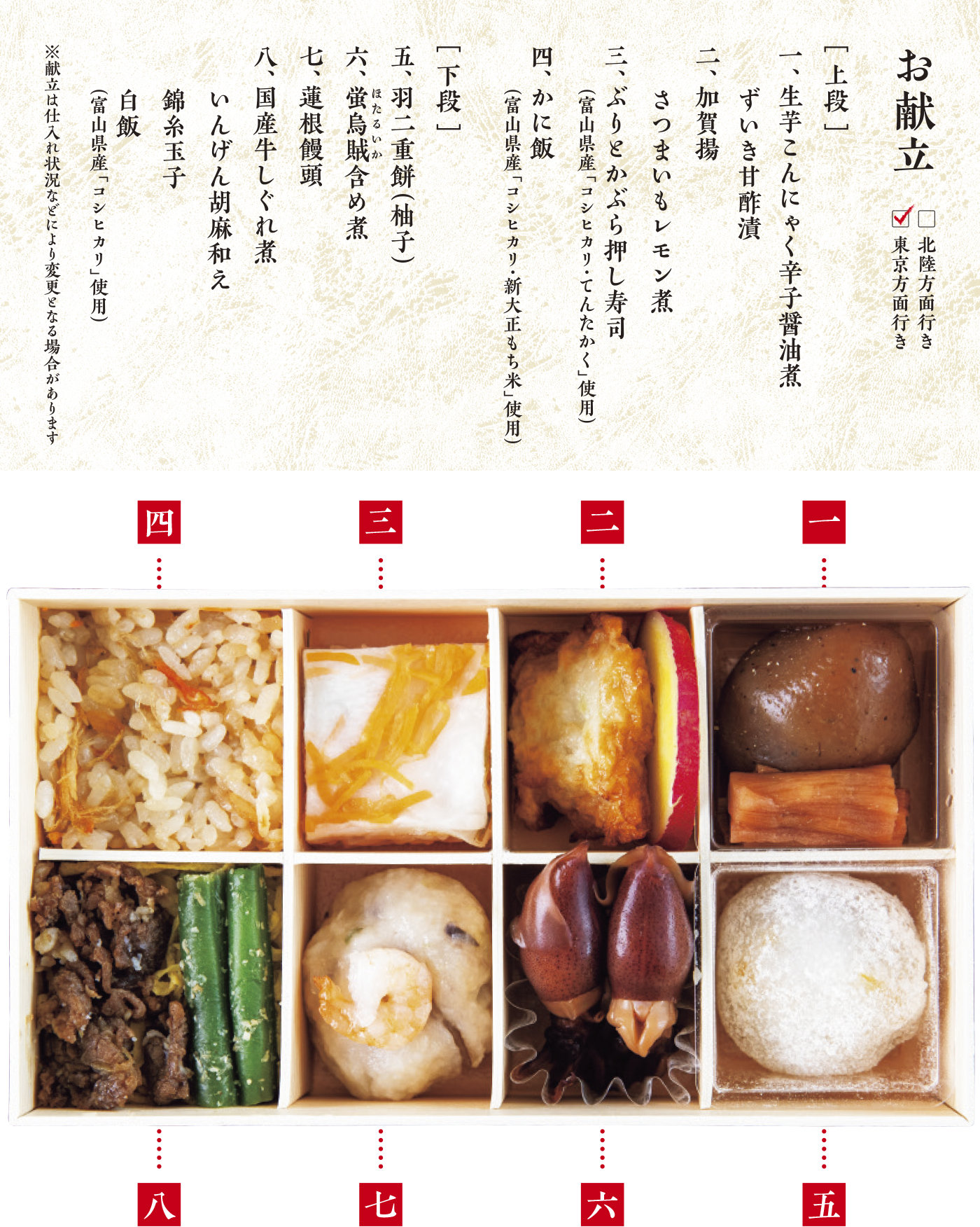 新幹線のファーストクラス「グランクラス」の座席やサービス徹底紹介 北陸新幹線はくたか号で金沢へドルフィン日記