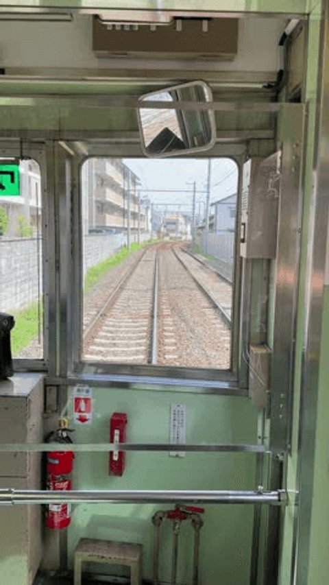 2,589 満員電車 日本