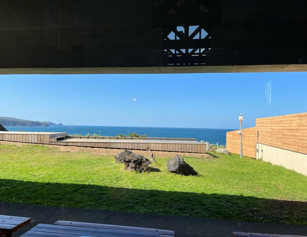 kiraraさんの投稿 岬の湯 しゃこたんことりっぷ