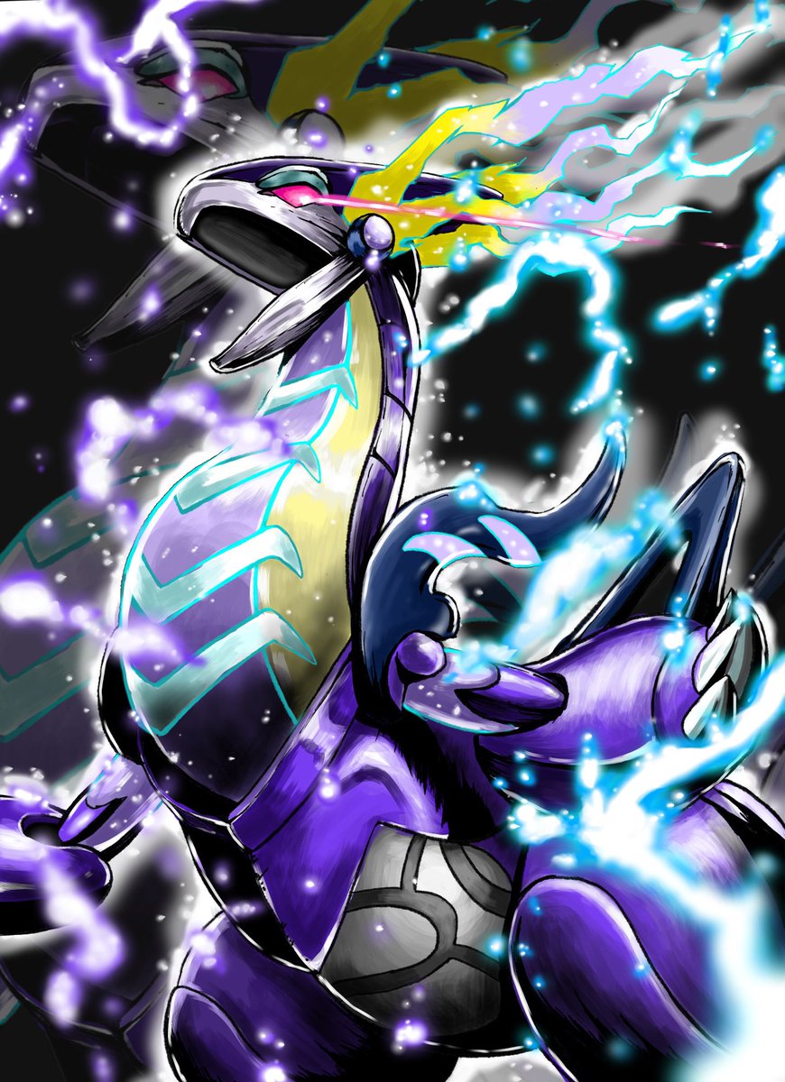 flowpaperでミライドン