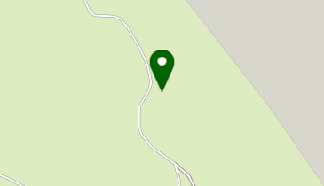 新屋山神社のお伺い石チャレンジと、不思議なところにある奥宮 - まりたび～旅と温泉のブログ～