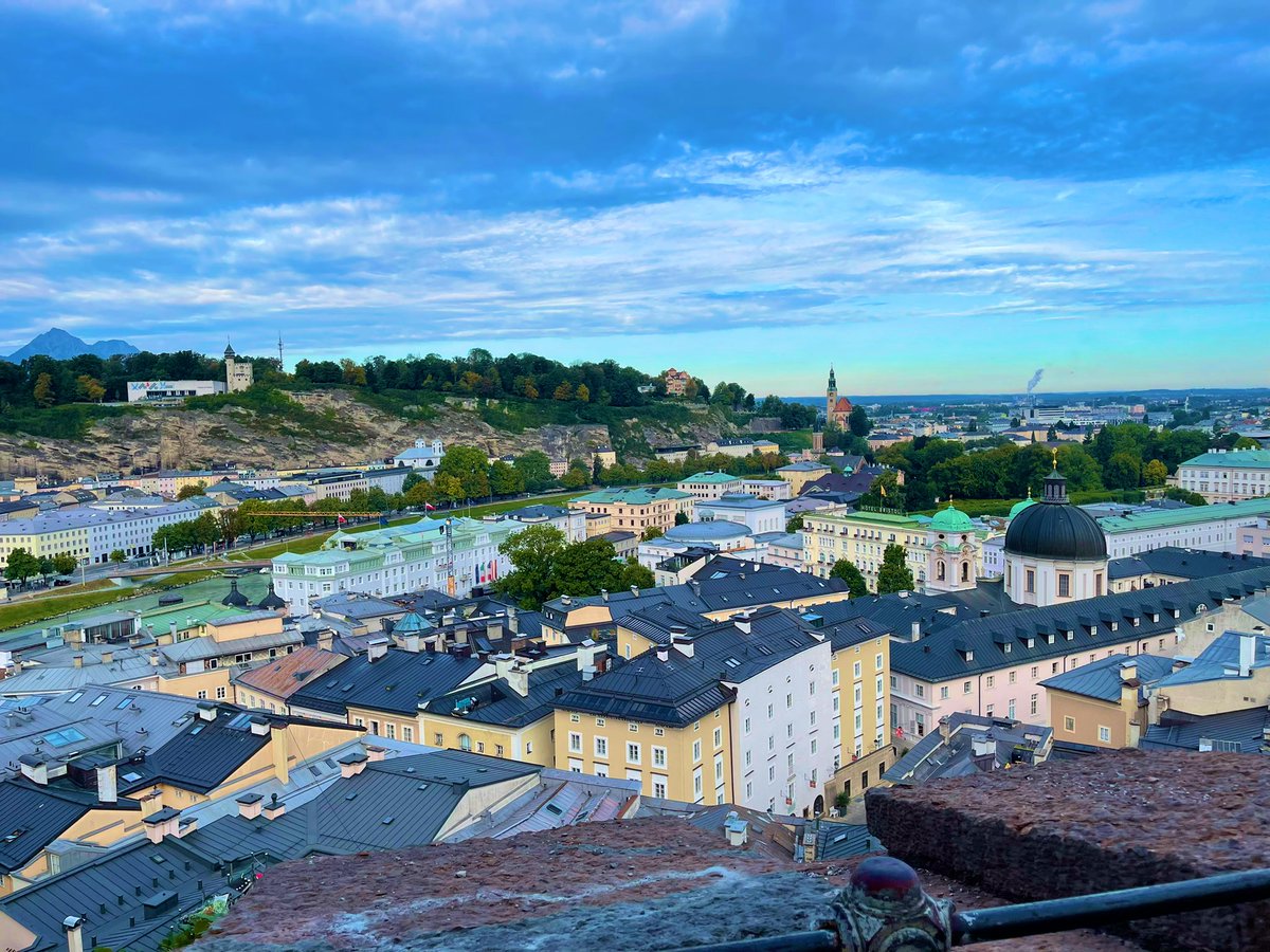 W杯女子リュブノ団体戦 オーストリアが優勝
