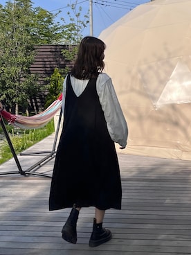 グランピングの服装冬用のメンズ向け！おしゃれなウェアのおすすめランキングモノスポ