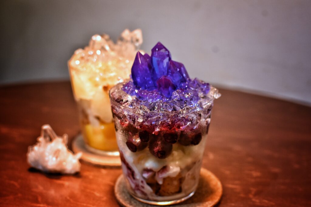 ウサギノネドコKyoto-shi Kyoto