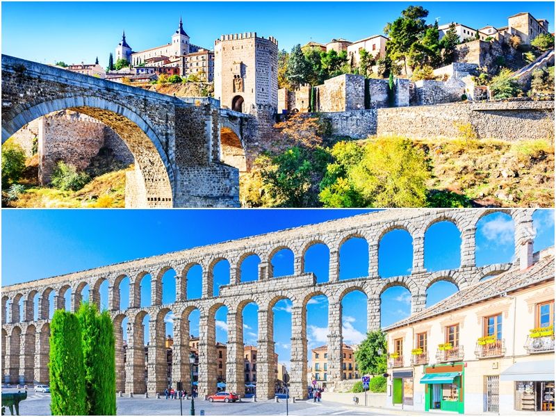 コルドバのメスキータは無料で入ろう！〜ぶらり旅日記〜スペイン観光 - Rinrinviaje's diary