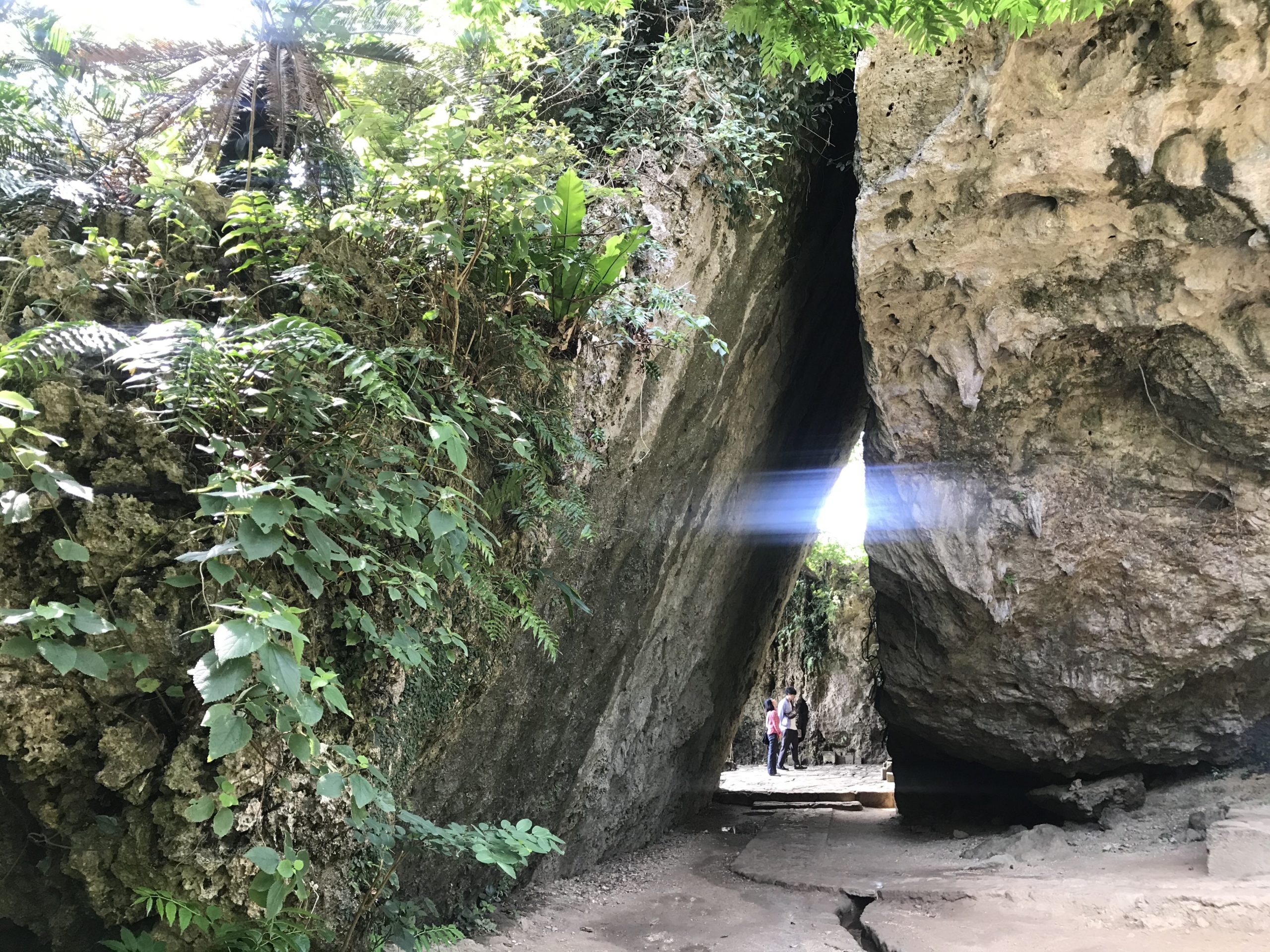 絶景！穴場！沖縄のおすすめ「ドライブスポット」沖縄観光情報WEBサイト おきなわ物語