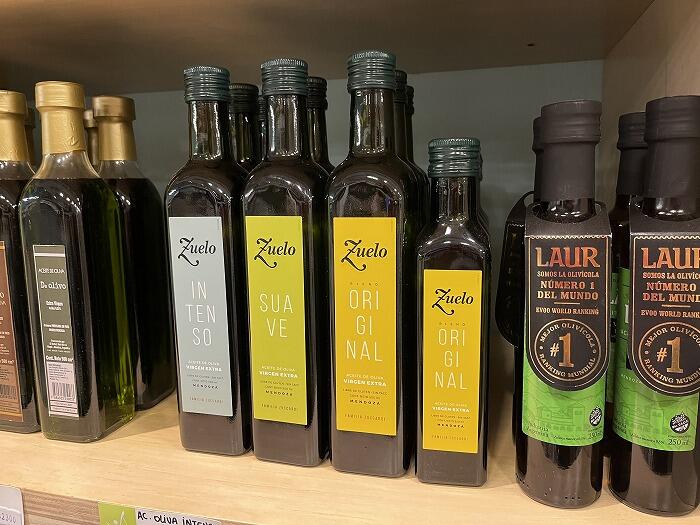 アルゼンチン土産！旅ブロガー厳選絶対買いたい人気商品おすすめ20選 - 旅行ブログオハヨーツーリズム