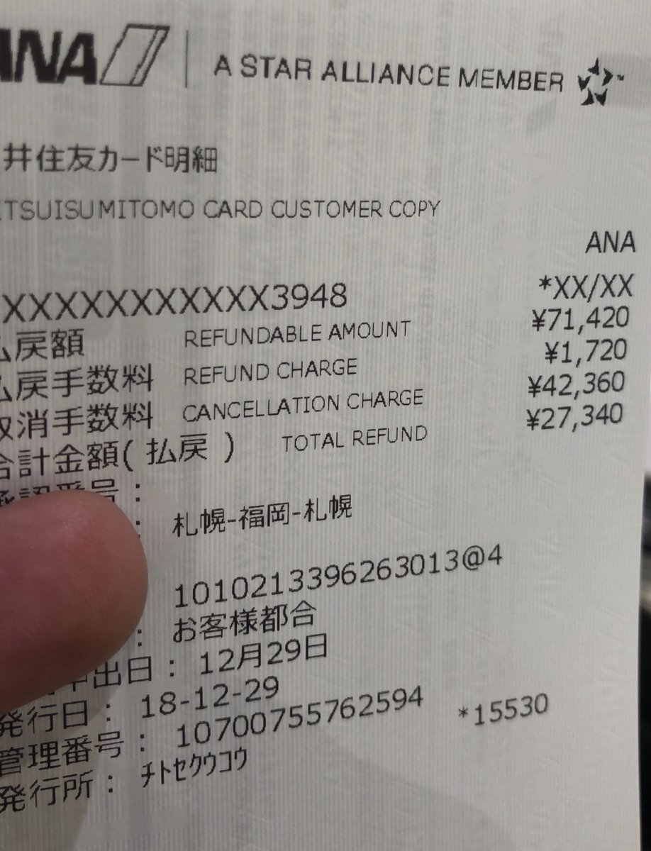 キャンセル料6万円台風発生で沖縄旅行中止飛行機,大好きルルのトラベルブログ