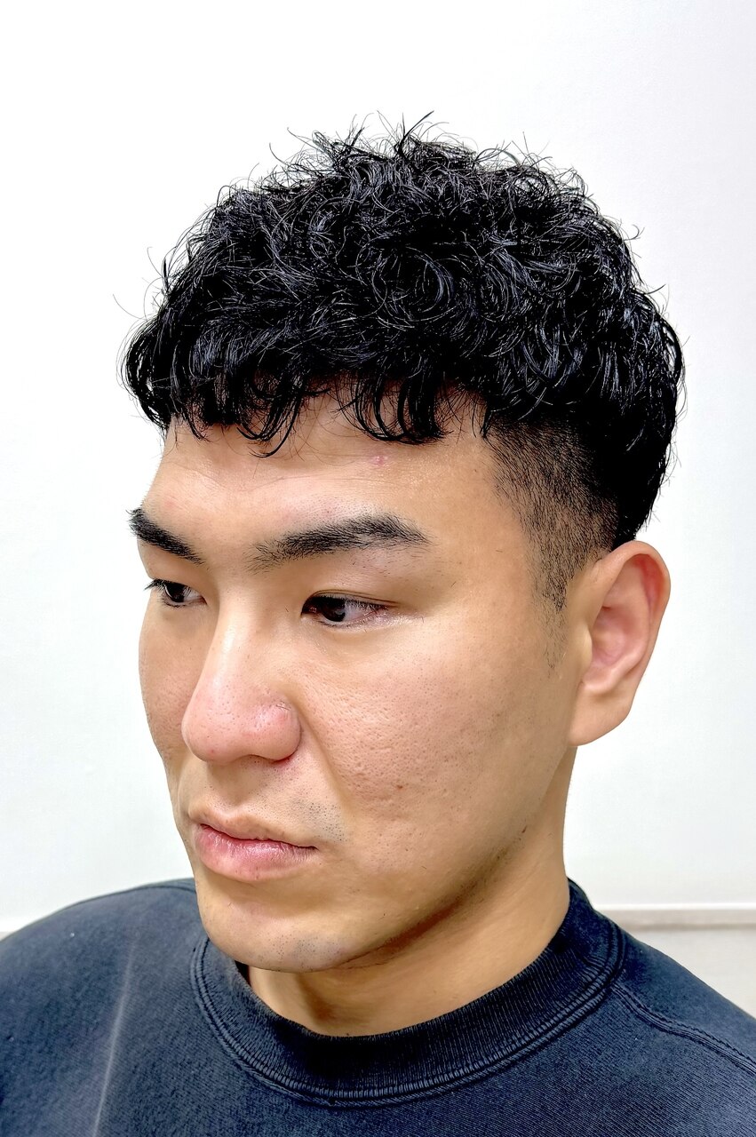 SLAMDUNK スラムダンク フィギュア 5個セット