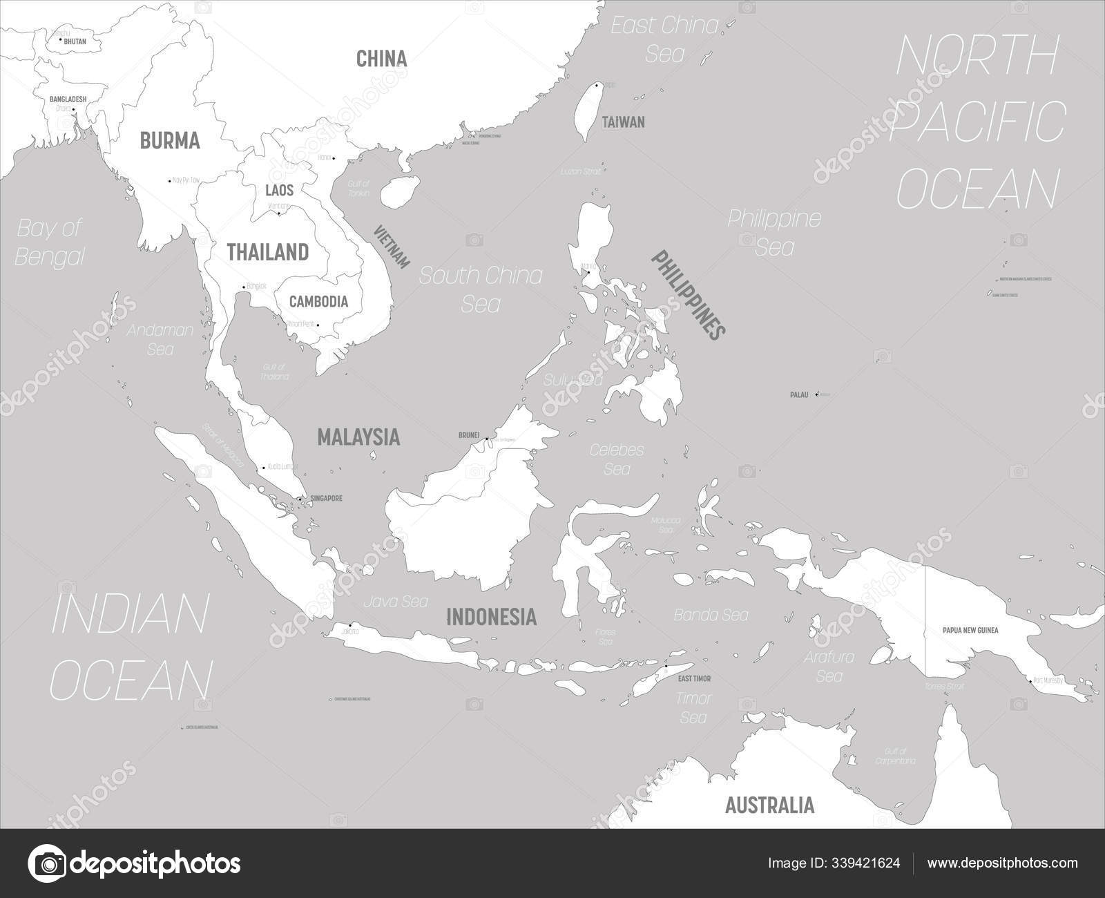東南アジア王朝史～１ASEAN TravelASEAN-JAPAN CENTRE 日本アセアンセンター