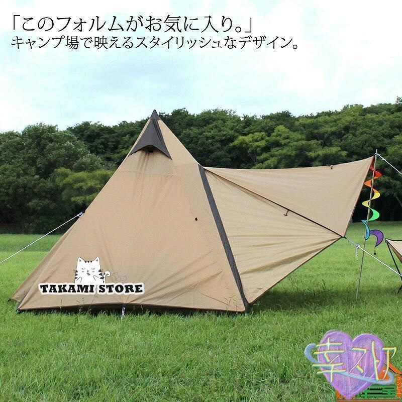 のんびりソロ旅で心と体をリトリート！「グランドーム福岡ふくつ」のお一人専用プランで贅沢時間を過ごそう 福岡