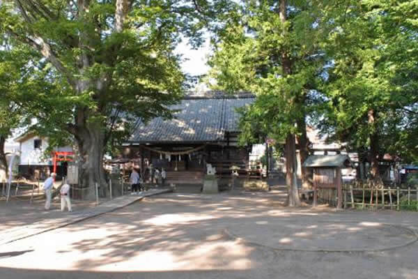 第二回 町並み案内 前篇行き先：明治時代初期の兜町タイムトラベルガイド東京街人