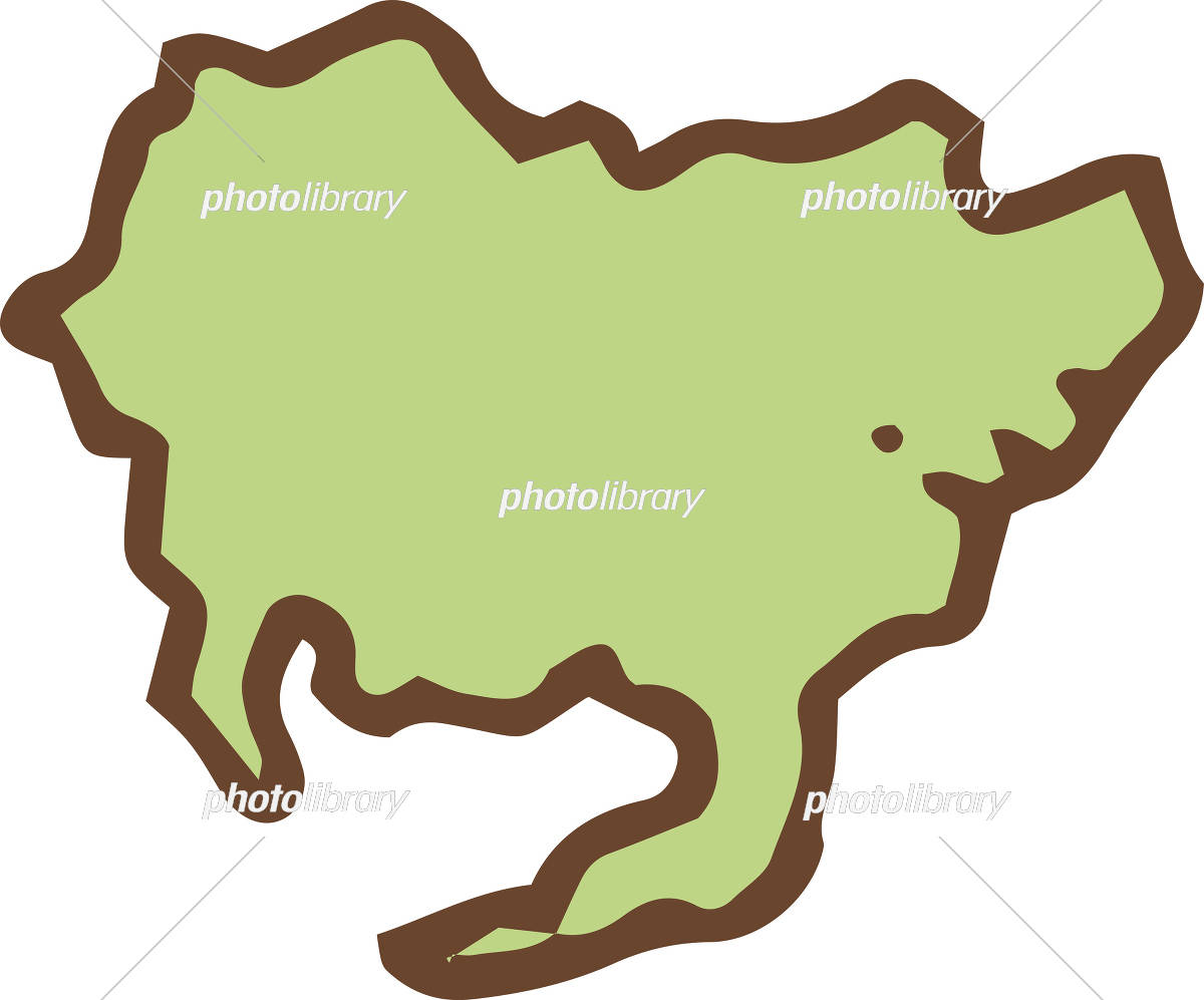 名古屋基礎知識～愛知エリアマップ名古屋の観光・旅行All About