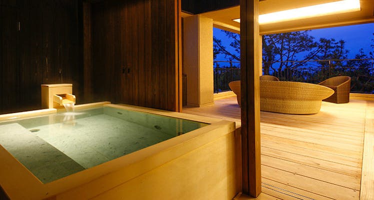 淡路島 インスタ映えする安いホテル11選！カップルや女子旅・子連れで楽しめるおすすめの宿を紹介FUN！淡路島