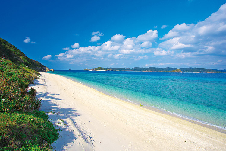 そうじゃない海へ行く。そしてあのハッテン場へヨシまんのブログ