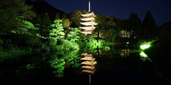 山口県 海の大パノラマを楽しむ絶景日帰り温泉７選 - 地元情報誌が山口県を深堀していくウェブマガジン