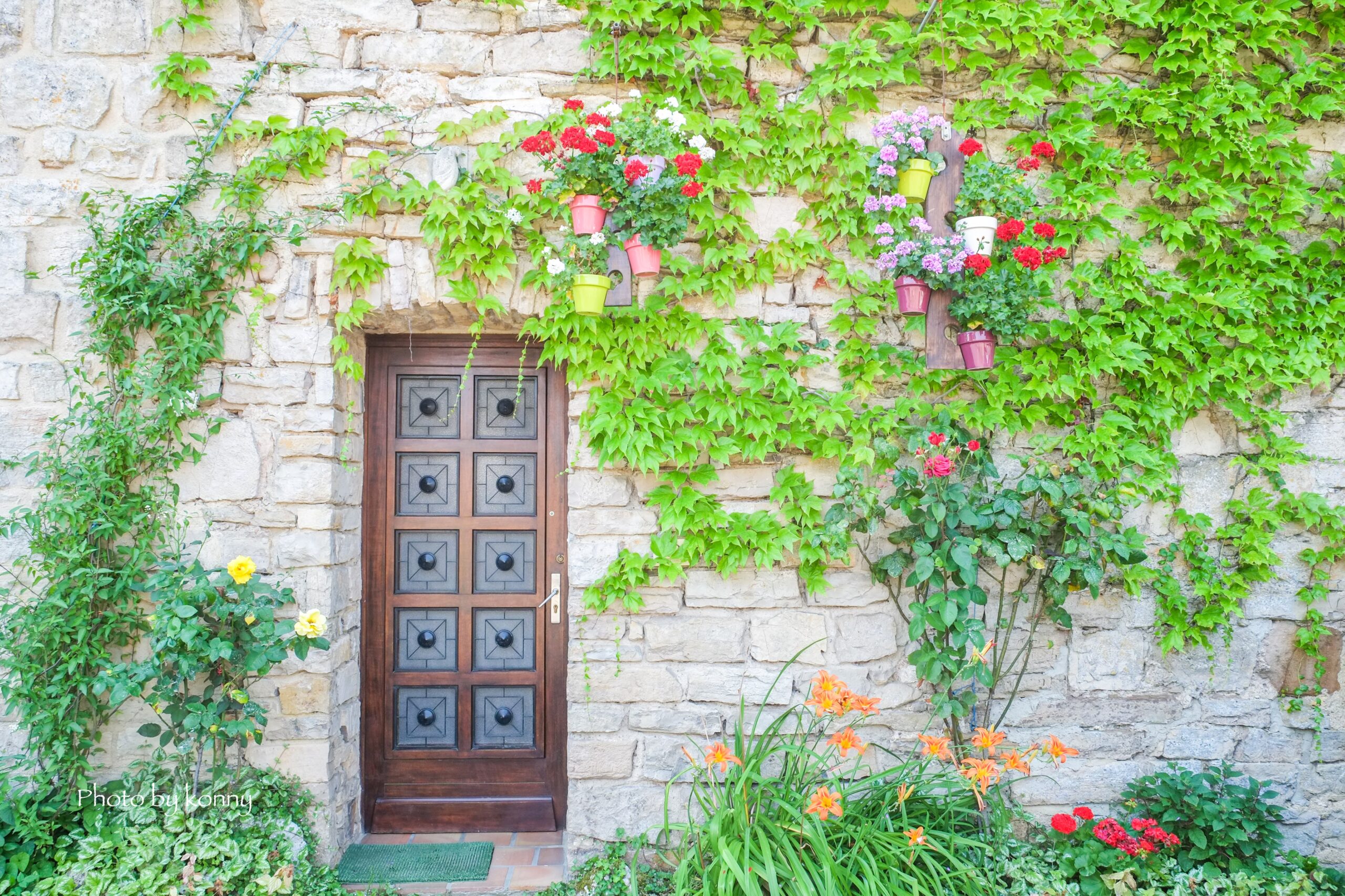 ドイツ 絵本の世界のような田舎町7選！ミュンヘンから行く観光プラン地球の歩き方