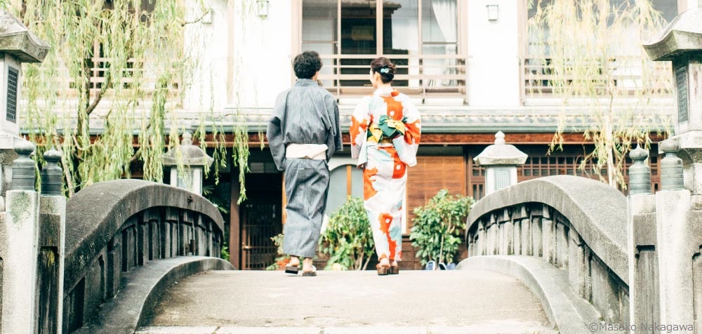 室生ダムの周辺 子供の遊び場・子連れお出かけスポットいこーよ