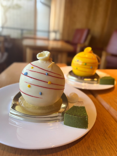 花見小路でおすすめの美味しいカフェ・喫茶店をご紹介！食べログ