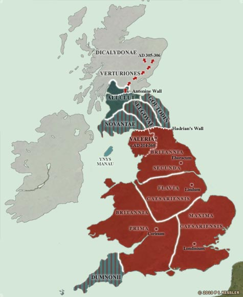 イギリスには4つの国が存在している？ラグビーチームが4つあるわけみんなでつくる！暮らしのマネーメディア みんなのマネ活