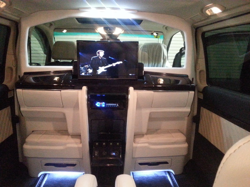 リムジンサービス札幌Sapporo-shi Hokkaido