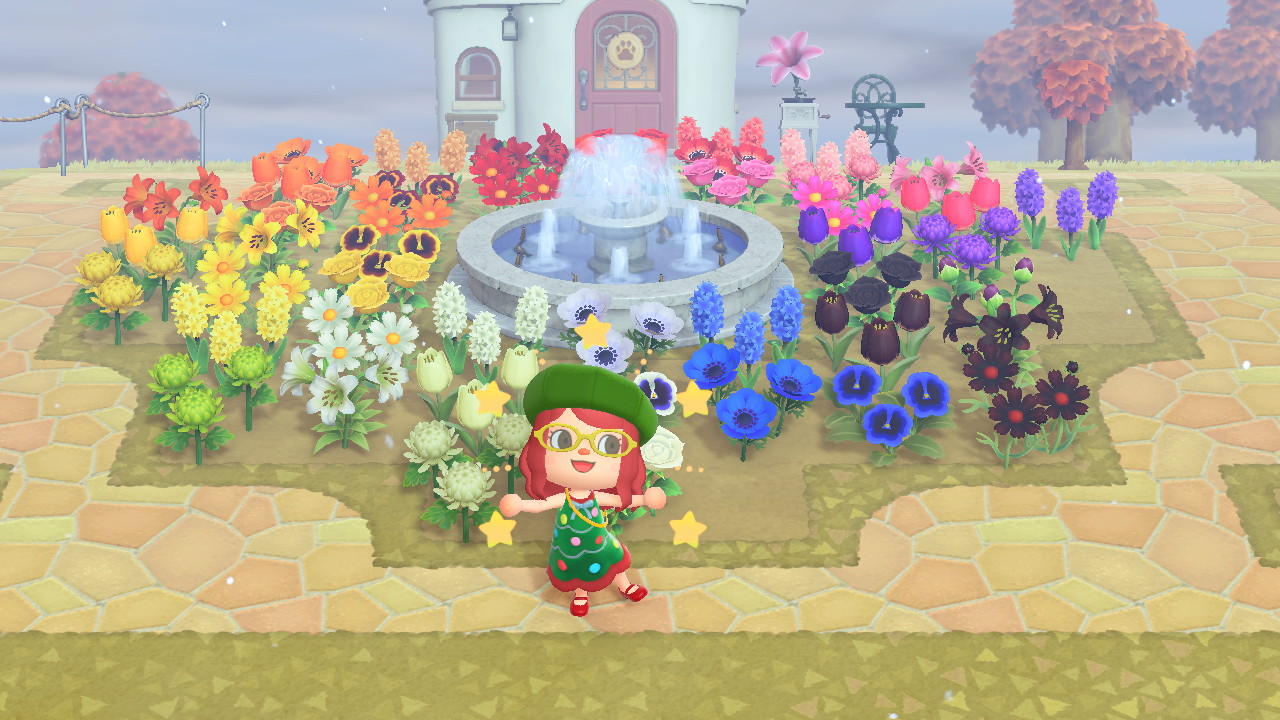 どうぶつの森マイデザイン」のアイデア 91 件どうぶつの森マイデザイン, どうぶつの森, デザイン