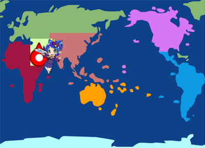 バグダード - Wikipedia