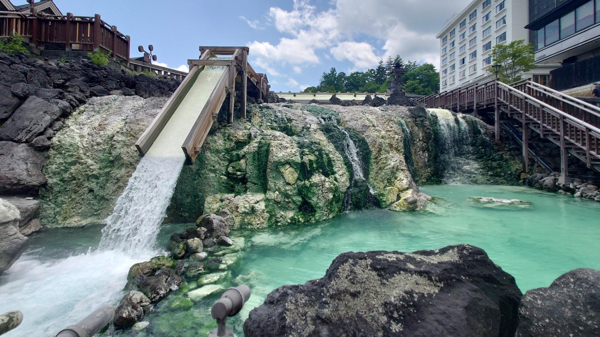 源泉かけ流し」「天然温泉」の意味はわかる？日本三名泉はどこにある？ ～阪急交通社が温泉 に関する調査結果を公開～株式会社阪急交通社