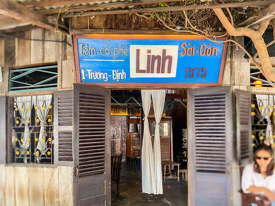 coyacafeなのはな@nanohana_87· Iwaki-shi, Fukushima