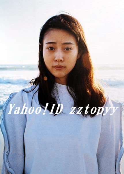 ユメクイサバク│宝島社の通販 宝島チャンネル