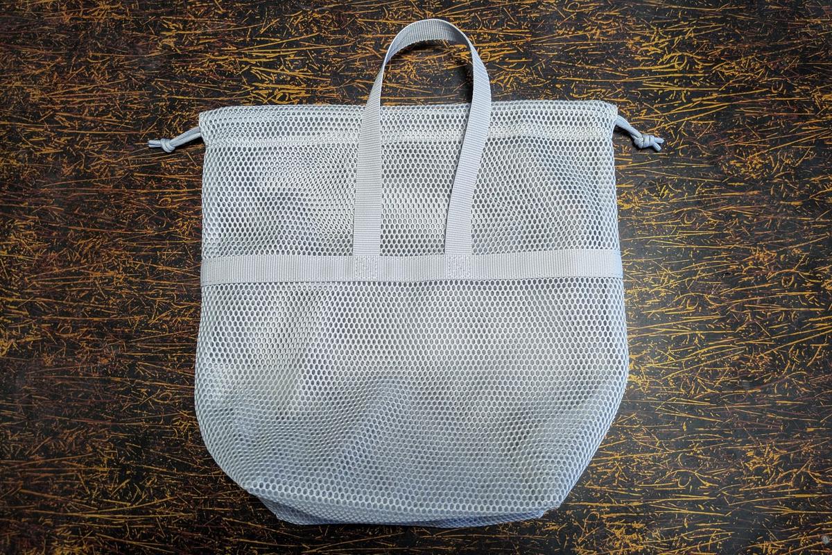 100万人が見た!!セッティングでいつでも行ける☆無印良品で揃う“温泉セット” zu- エキスパート - Yahoo!ニュース