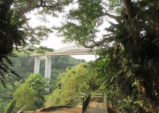 ✨魅力あふれるシンガポール🇸🇬✨ 今回はその中でも特におすすめのスポットを5選ご紹介いたします📣✨ ぜひ参考にしてみてくださいね🙋‍♀️①マリーナベイ・サンズ