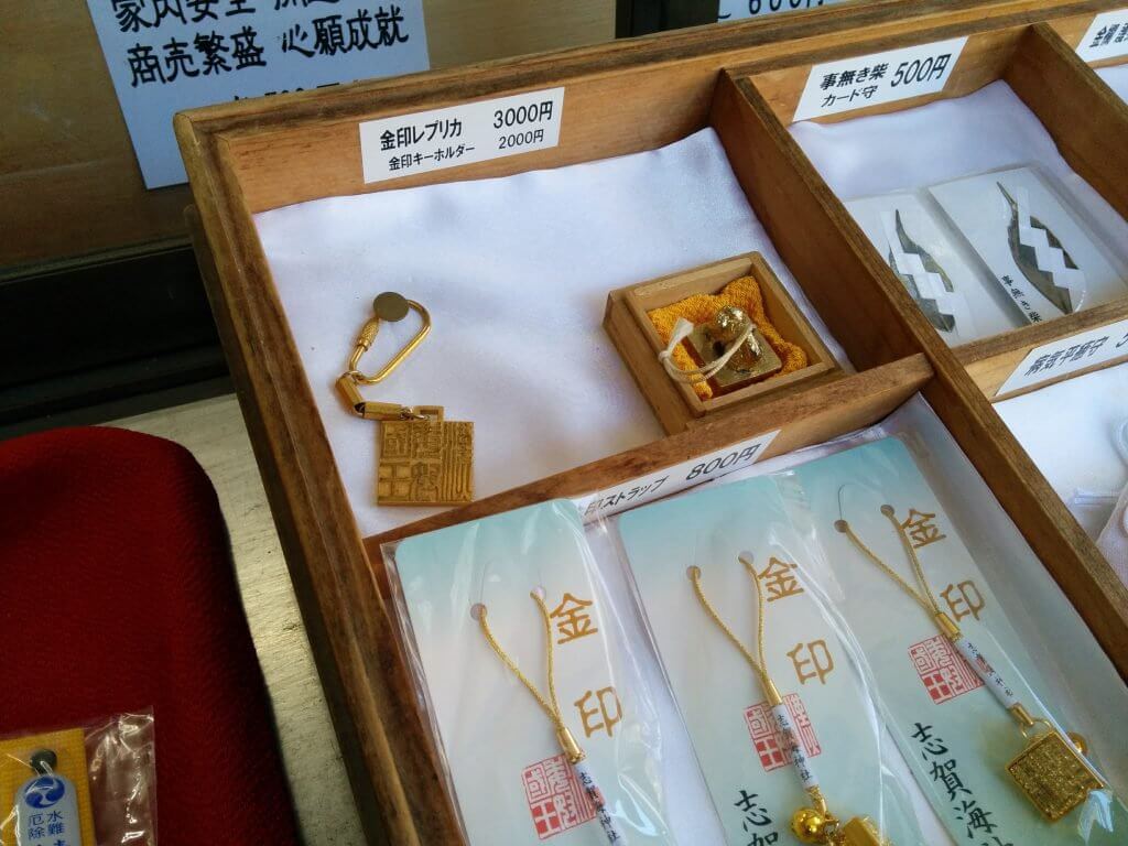 福岡・宗像・釣り堀 お子さまや女性におすすめ！海の釣堀で3時間釣り放題アソビュ