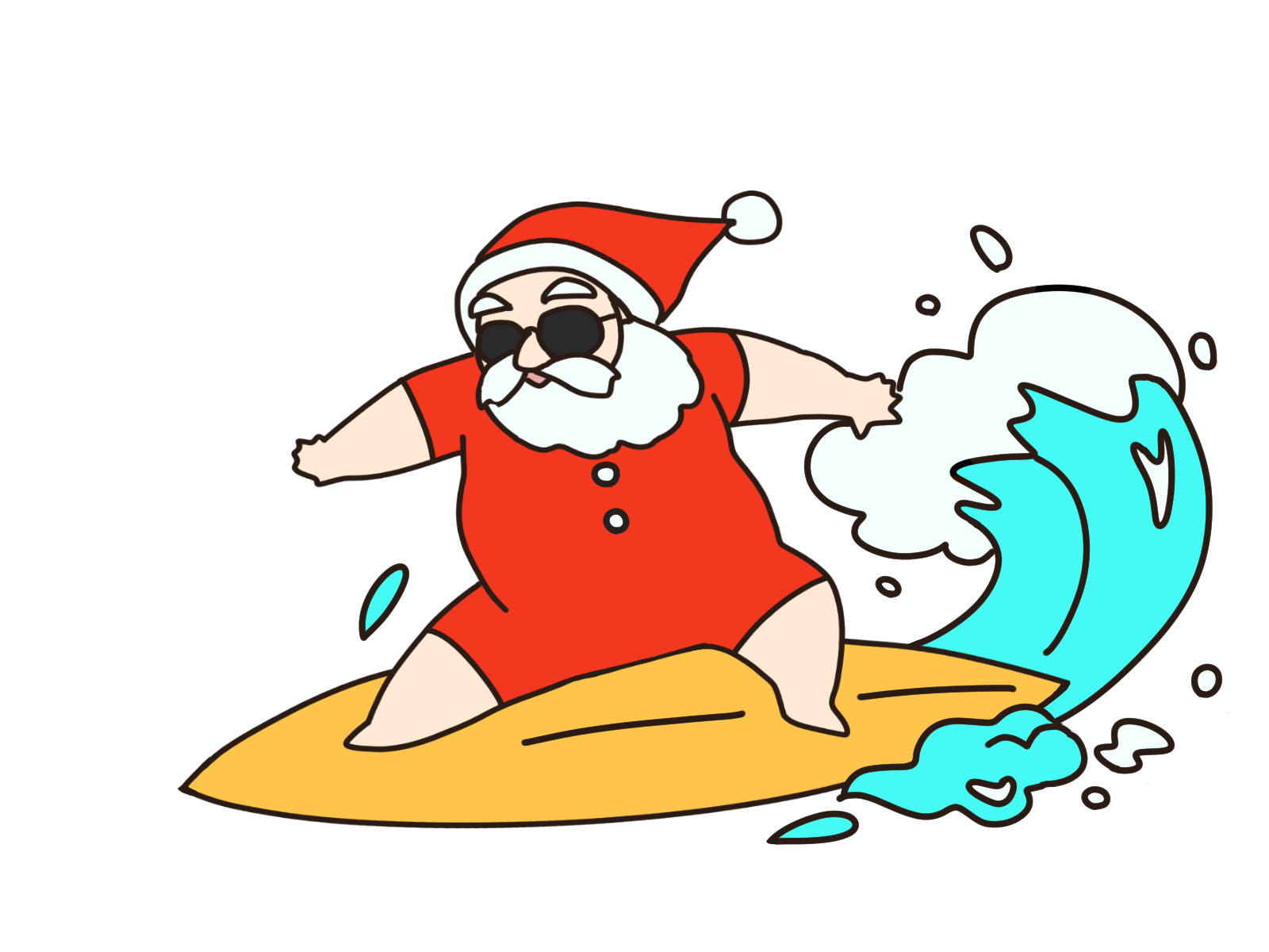 美味しい！楽しい！笑顔が増えるマカダミア・クリスマス – オーストラリア・マカダミア協会