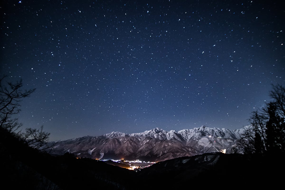 東京駅から新幹線で80分長野県で冬の大自然とアクティビティを楽しもうGo NAGANO 長野県公式観光サイト