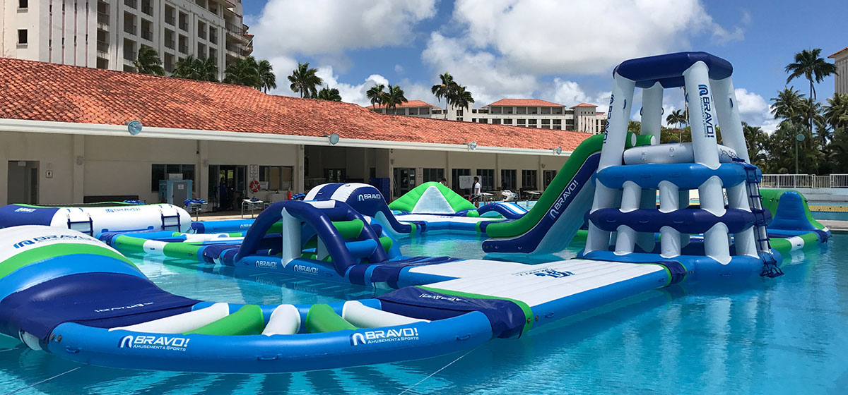 解説 ウォーターフロントパークはどんな所？シェリーメイに会えるTDSの貴重な公園