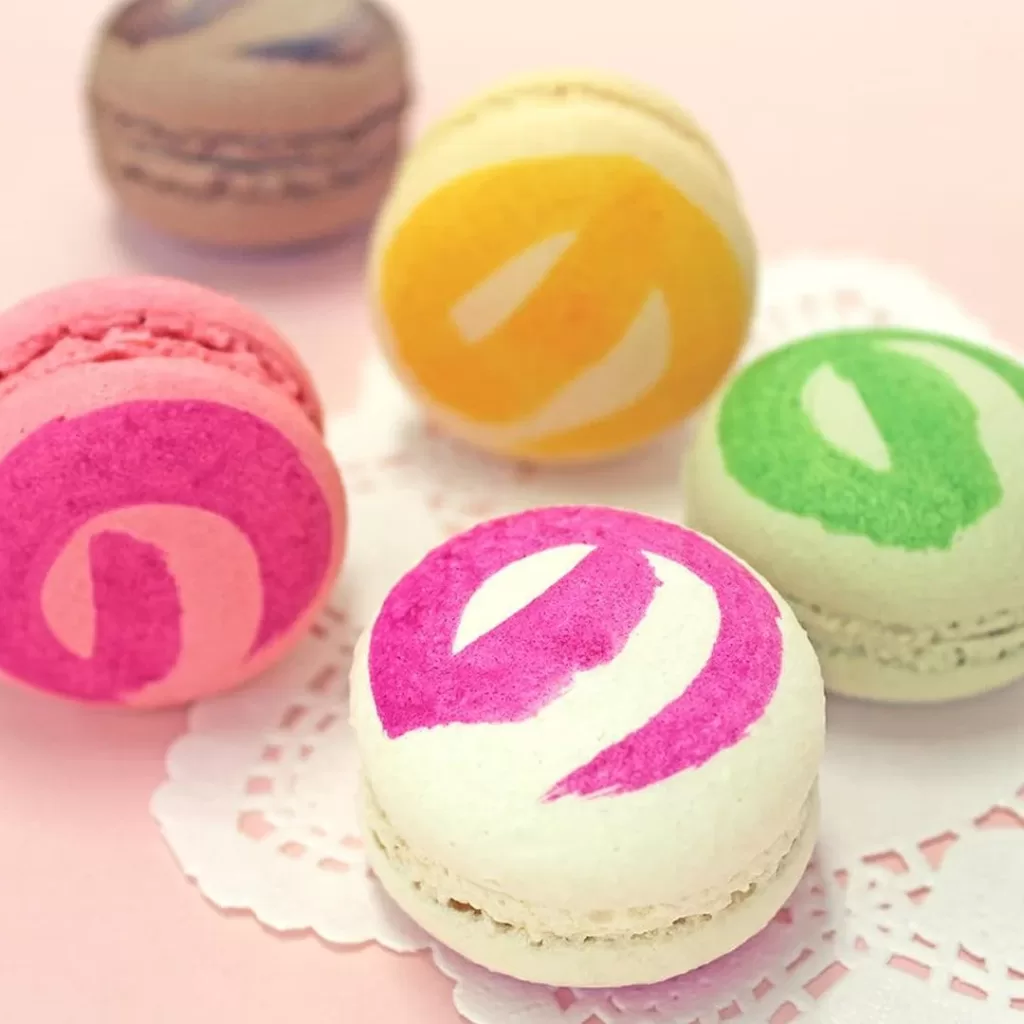 販売員が解説！ 国際通りでお土産を買うなら初日がオススメ