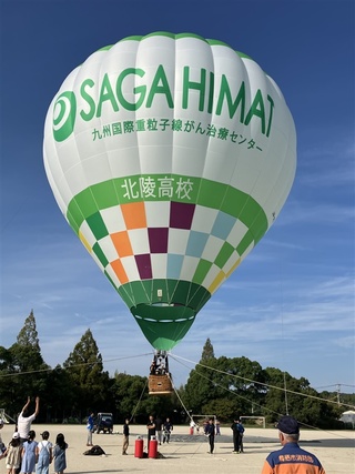 拡大リニューアル 鳥栖プレミアム・アウトレットの見どころ完全版 - PREMIUM